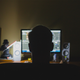 Illustration for article titled Master White Hat Hacking Penetration Testing For Just $19